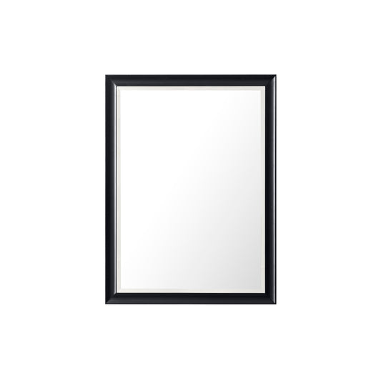 James Martin Glenbrooke 30" Mirror - Luxe Bathroom Vanities