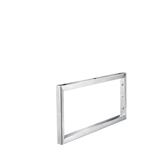 James Martin Boston 18" Wall Bracket - Luxe Bathroom Vanities