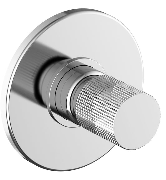 LaToscana ALESSANDRA Volume Control TRIM - Luxe Bathroom Vanities