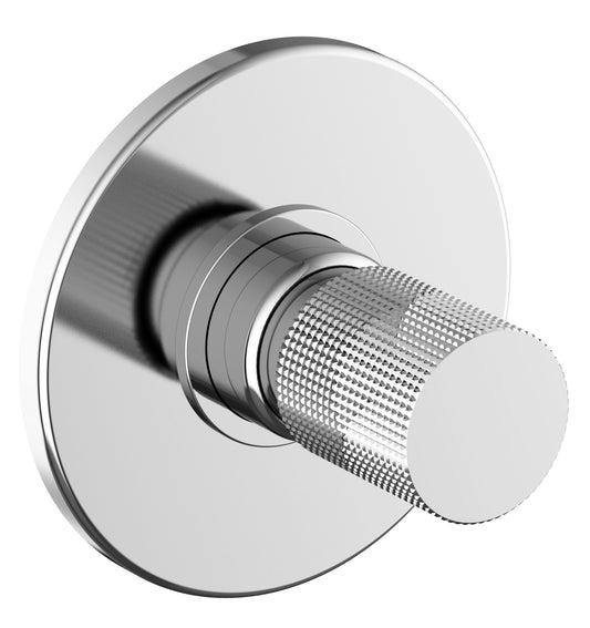 LaToscana ALESSANDRA 3 Way Diverter TRIM - Luxe Bathroom Vanities