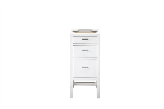 Addison 15"  Base Cabinet - Luxe Bathroom Vanities