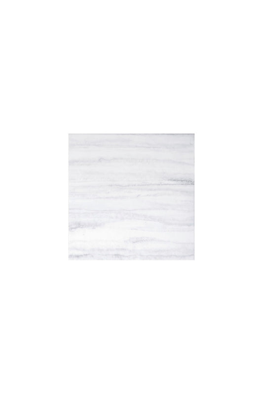 15" Linen Top, Arctic Fall - Luxe Bathroom Vanities