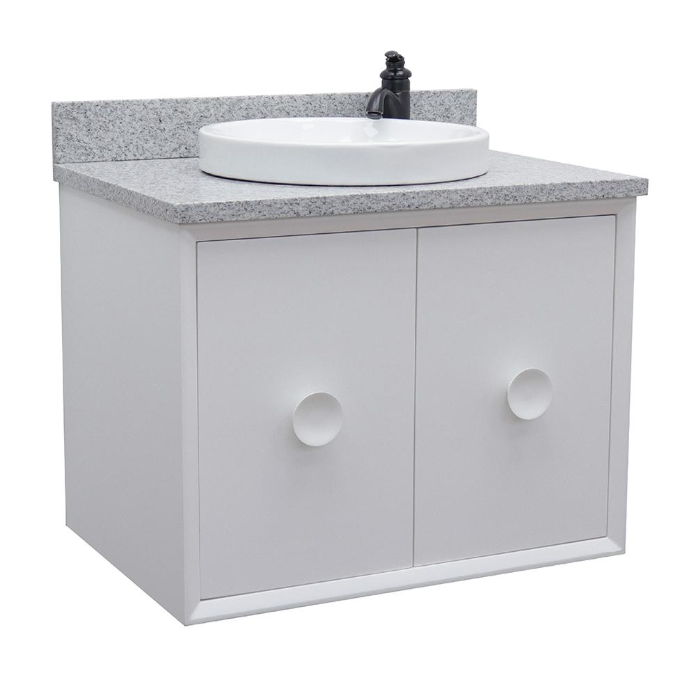 http://luxebathvanities.com/cdn/shop/products/400400-CAB-WH-GYRD-1.jpg?v=1613145091