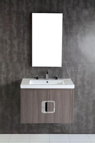 30 In. Single Sink Vanity - Luxe Bathroom Vanities