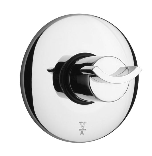 LaToscana MORGANA Volume Control TRIM - Luxe Bathroom Vanities