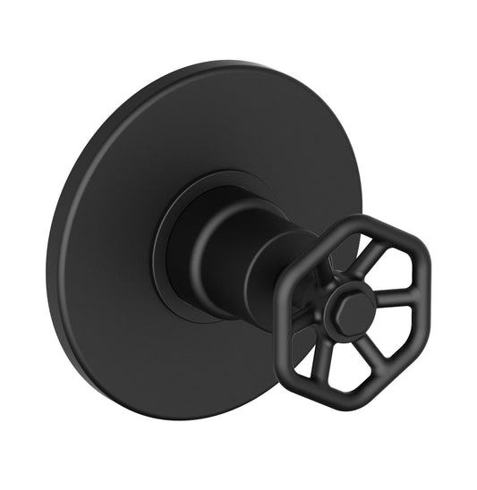 LaToscana LUCIA Volume Control TRIM - Luxe Bathroom Vanities