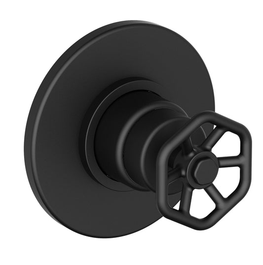 LaToscana LUCIA 3 Way Diverter TRIM - Luxe Bathroom Vanities