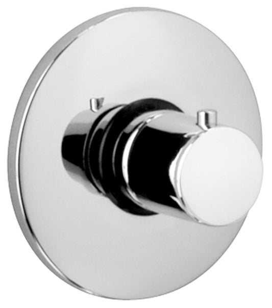 LaToscana ELBA 3 Way Diverter TRIM - Luxe Bathroom Vanities