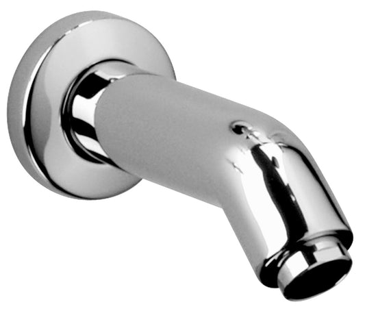 LaToscana ELBA Bath Spout - Luxe Bathroom Vanities