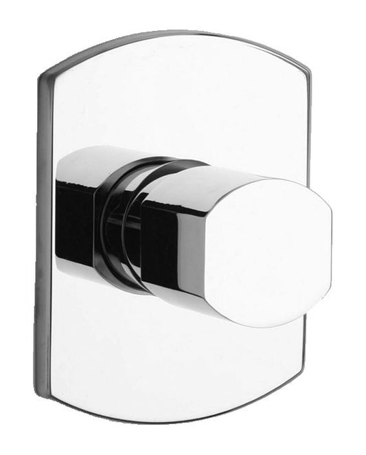 LaToscana NOVELLO Volume Control TRIM - Luxe Bathroom Vanities