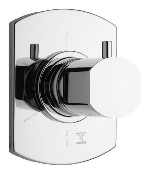 LaToscana NOVELLO 3 Way Diverter TRIM - Luxe Bathroom Vanities