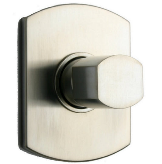 LaToscana NOVELLO Thermostatic TRIM - Luxe Bathroom Vanities