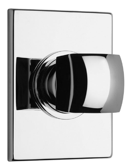 LaToscana LADY Volume Control TRIM - Luxe Bathroom Vanities