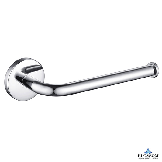Blossom Towel Bar - Luxe Bathroom Vanities Luxury Bathroom Fixtures Bathroom Furniture