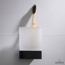 Blossom Toothbrush Holder - Luxe Bathroom Vanities Luxury Bathroom Fixtures Bathroom Furniture