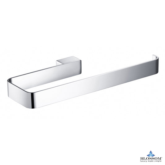 Blossom Towel Bar - Luxe Bathroom Vanities Luxury Bathroom Fixtures Bathroom Furniture