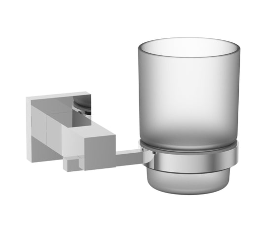 Eviva Holdy Tooth Brush Holder Bathroom Accessories - Luxe Bathroom Vanities Luxury Bathroom Fixtures Bathroom Furniture