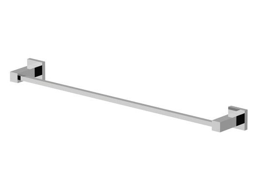 Eviva Toweller Towel Bar Bathroom Accessories - Luxe Bathroom Vanities Luxury Bathroom Fixtures Bathroom Furniture