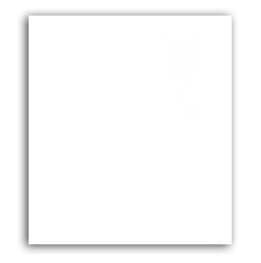 Eviva Reflection 31.5" Frameless Bathroom Wall Mirror - Luxe Bathroom Vanities Luxury Bathroom Fixtures Bathroom Furniture