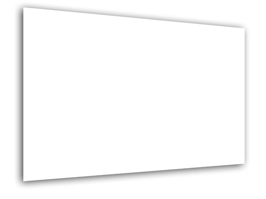 Eviva Sax 48" Brushed Chrome Metal Frame Bathroom Wall Mirror - Luxe Bathroom Vanities Luxury Bathroom Fixtures Bathroom Furniture