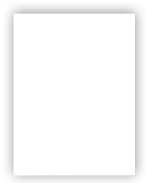 Eviva Sax 24" Brushed Metal Frame Bathroom Wall Mirror - Luxe Bathroom Vanities Luxury Bathroom Fixtures Bathroom Furniture