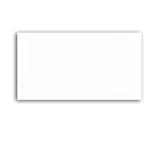 Eviva Sax 48" Brushed Metal Frame Bathroom Wall Mirror - Luxe Bathroom Vanities Luxury Bathroom Fixtures Bathroom Furniture