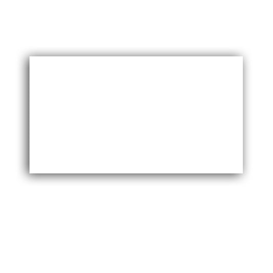 Eviva Sax 60" Brushed Metal Frame Bathroom Wall Mirror - Luxe Bathroom Vanities Luxury Bathroom Fixtures Bathroom Furniture