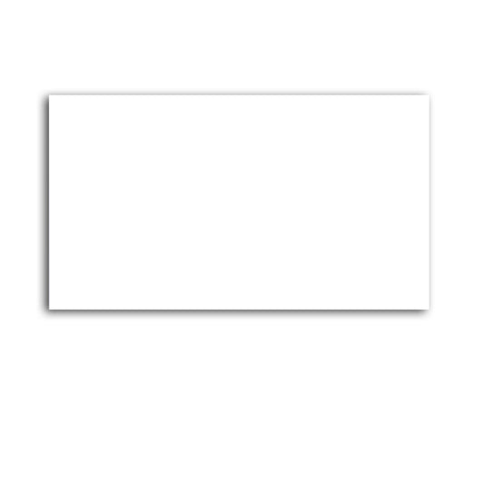 Eviva Sax 72" Brushed Metal Frame Bathroom Wall Mirror - Luxe Bathroom Vanities Luxury Bathroom Fixtures Bathroom Furniture