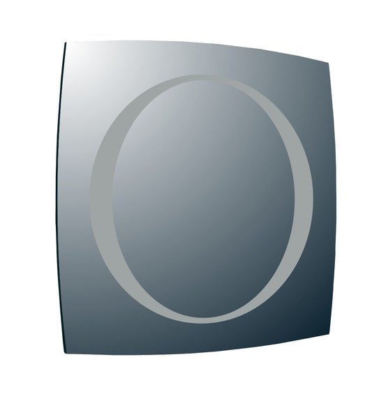 Eviva Era Wall Mount Led Bathroom Lighted Mirror - Luxe Bathroom Vanities Luxury Bathroom Fixtures Bathroom Furniture