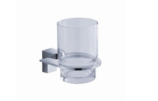 Fresca Generoso Tumbler Holder - Luxe Bathroom Vanities Luxury Bathroom Fixtures Bathroom Furniture
