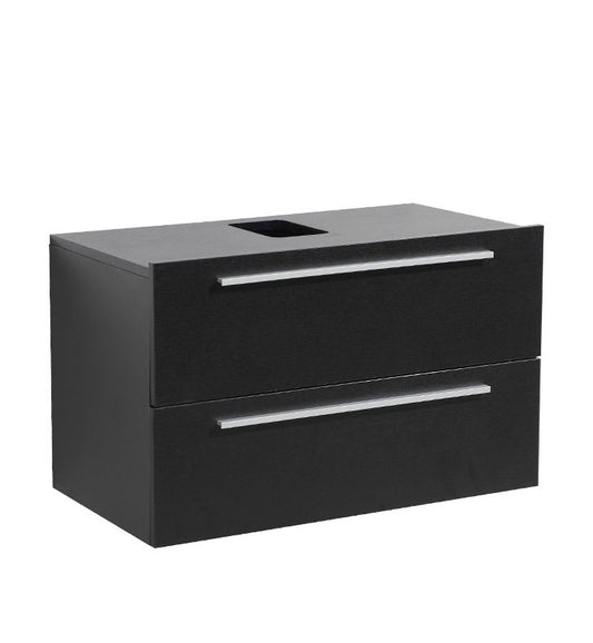 Fresca Medio 32" Modern Bathroom Cabinet - Luxe Bathroom Vanities Luxury Bathroom Fixtures Bathroom Furniture