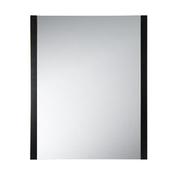 Fresca Torino 26" Mirror - Luxe Bathroom Vanities