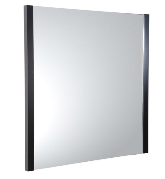 Fresca Torino 32" Mirror - Luxe Bathroom Vanities Luxury Bathroom Fixtures Bathroom Furniture