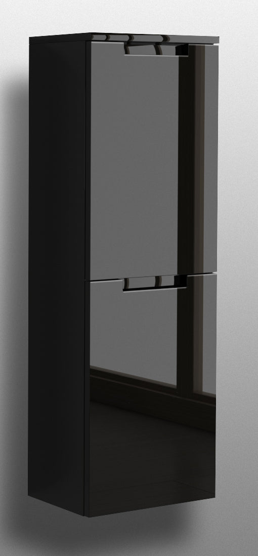 LaToscana Oasi linen Tower - Luxe Bathroom Vanities