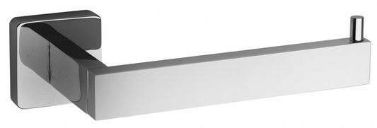 LaToscana Square Paper Roll Holder - Luxe Bathroom Vanities