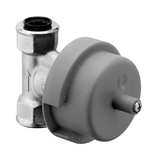 LaToscana Valve for All 425 Diverter (3-way) Trim - Luxe Bathroom Vanities