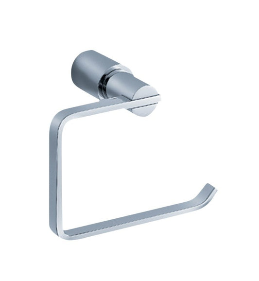 Fresca Magnifico Toilet Paper Holder - Luxe Bathroom Vanities Luxury Bathroom Fixtures Bathroom Furniture