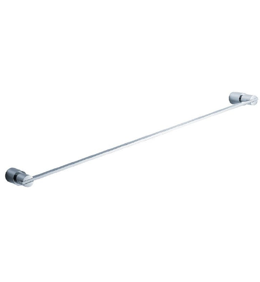 Fresca Magnifico 24" Towel Bar - Luxe Bathroom Vanities Luxury Bathroom Fixtures Bathroom Furniture