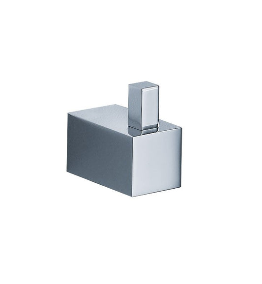 Fresca Ottimo Robe Hook - Luxe Bathroom Vanities Luxury Bathroom Fixtures Bathroom Furniture