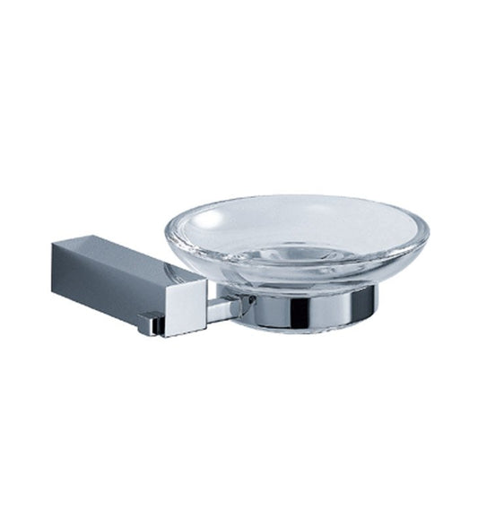 Fresca Ottimo Soap Dish - Luxe Bathroom Vanities Luxury Bathroom Fixtures Bathroom Furniture
