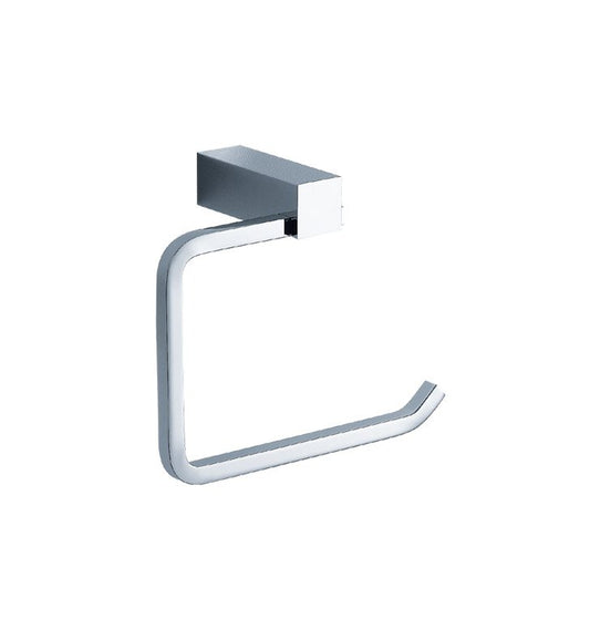 Fresca Ottimo Toilet Paper Holder - Luxe Bathroom Vanities Luxury Bathroom Fixtures Bathroom Furniture