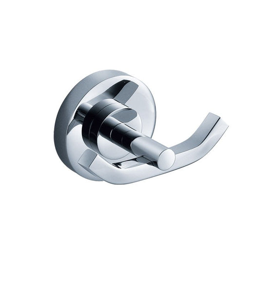 Fresca Alzato Robe Hook - Luxe Bathroom Vanities Luxury Bathroom Fixtures Bathroom Furniture