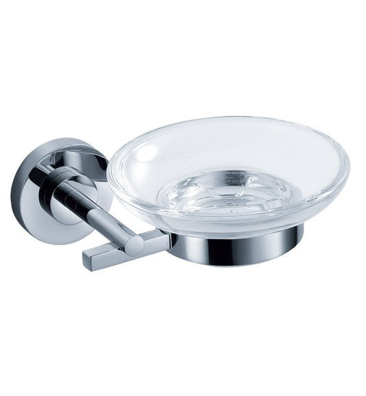 Fresca Alzato Soap Dish - Luxe Bathroom Vanities Luxury Bathroom Fixtures Bathroom Furniture