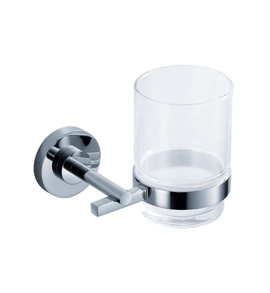 Fresca Alzato Tumbler Holder - Luxe Bathroom Vanities Luxury Bathroom Fixtures Bathroom Furniture