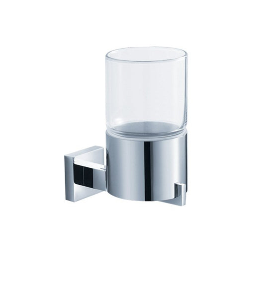 Fresca Glorioso Tumbler Holder - Luxe Bathroom Vanities Luxury Bathroom Fixtures Bathroom Furniture