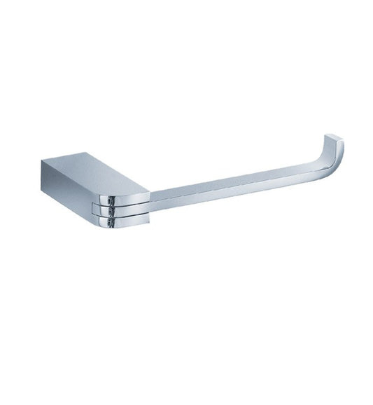 Fresca Solido Toilet Paper Holder - Luxe Bathroom Vanities Luxury Bathroom Fixtures Bathroom Furniture