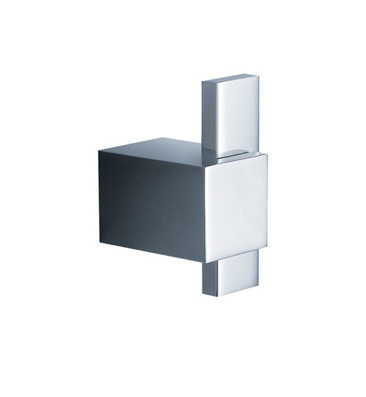 Fresca Ellite Robe Hook - Luxe Bathroom Vanities Luxury Bathroom Fixtures Bathroom Furniture