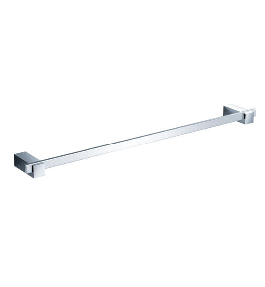 Fresca Ellite 22" Towel Bar - Luxe Bathroom Vanities Luxury Bathroom Fixtures Bathroom Furniture