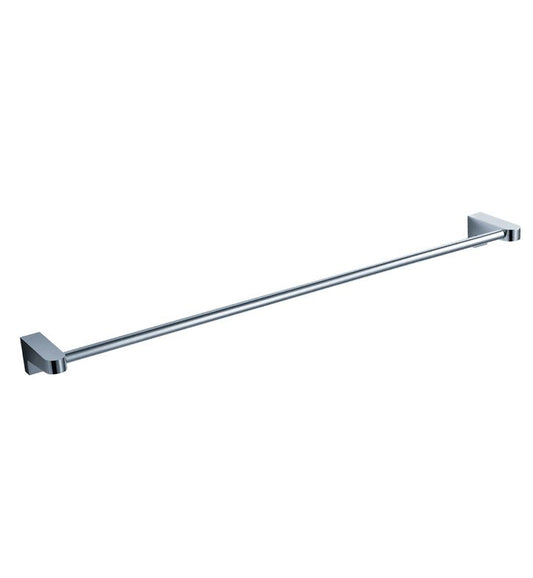 Fresca Generoso 23" Towel Bar - Luxe Bathroom Vanities Luxury Bathroom Fixtures Bathroom Furniture