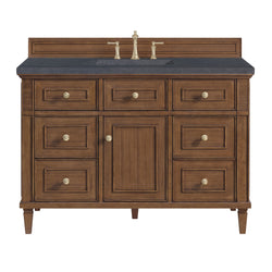 James Martin 48" Lorelai Single Vanity